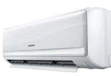 AC Inverter 2025: Perbandingan Samsung Smart Home vs Gree Budget, Pilih Mana?