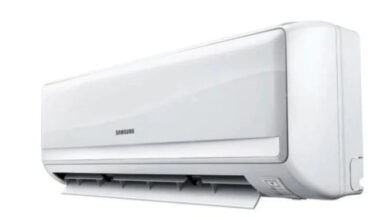 AC Inverter 2025: Perbandingan Samsung Smart Home vs Gree Budget, Pilih Mana?
