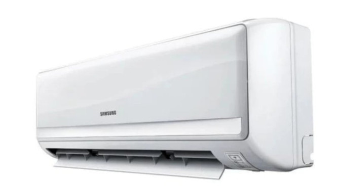 AC Inverter 2025: Perbandingan Samsung Smart Home vs Gree Budget, Pilih Mana?