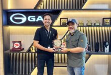 AION V, Mobil Listrik Keluarga Adventure: Jarak Tempuh 600 Km & Kulkas Multifungsi