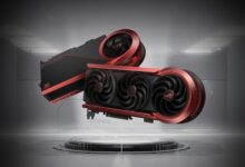 ASUS ROG Matrix GeForce RTX 5090 Anniversary Edition Resmi Meluncur, Usung Performa Brutal