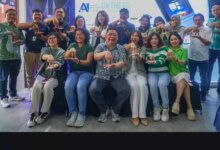 Acer Buka Exclusive Store di Yogyakarta, Tingkatkan Layanan Dekat Pelanggan