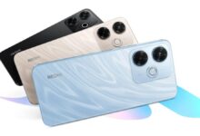 Adu Spesifikasi Samsung Galaxy A07 Vs Xiaomi Redmi 13x, Harga Mulai Rp 1 Jutaan, Siapa Unggul?