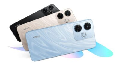 Adu Spesifikasi Samsung Galaxy A07 Vs Xiaomi Redmi 13x, Harga Mulai Rp 1 Jutaan, Siapa Unggul?