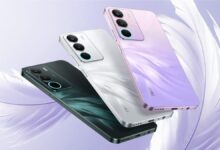 Adu Spesifikasi Xiaomi Redmi 15C vs realme C71, Selisih Harga Rp 100 Ribuan, Pilih Mana?