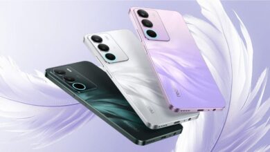 Adu Spesifikasi Xiaomi Redmi 15C vs realme C71, Selisih Harga Rp 100 Ribuan, Pilih Mana?