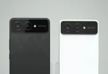 Advan S50 5G, HP Rp 2 Jutaan dengan Fitur Flagship dan Daya Tahan Baterai Andal