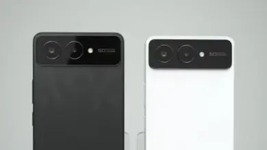 Advan S50 5G, HP Rp 2 Jutaan dengan Fitur Flagship dan Daya Tahan Baterai Andal