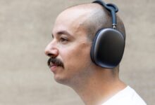 AirPods Max Tetap Jadi Pilihan Premium Setelah 5 Tahun, Begini Alasannya – BisnisUpdate.com