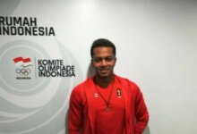 Akhir Era Para Legenda: 5 Atlet Ikonik Indonesia Resmi Gantung Sepatu Usai SEA Games 2025