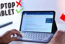 Akhir Tahun Ganti Laptop? Xiaomi Pad 6 Bisa Jadi Pilihan Hemat dan Fungsional!