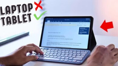 Akhir Tahun Ganti Laptop? Xiaomi Pad 6 Bisa Jadi Pilihan Hemat dan Fungsional!