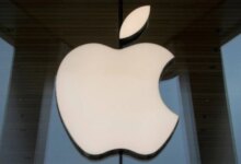 Alan Dye Tinggalkan Apple, Meta Siapkan Desain Baru untuk Perangkat AI: Dampak dan Strategi Terbaru