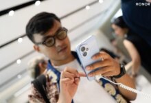 Alasan HONOR 400 Jadi Smartphone AI Terbaik untuk Tingkatkan Produktivitas Anda