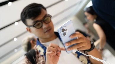 Alasan HONOR 400 Jadi Smartphone AI Terbaik untuk Tingkatkan Produktivitas Anda