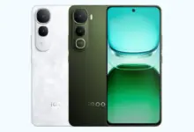 Alasan iQOO Z10 Lite Jadi HP 2 Jutaan Terbaik yang Wajib Kamu Pertimbangkan 2025