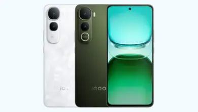 Alasan iQOO Z10 Lite Jadi HP 2 Jutaan Terbaik yang Wajib Kamu Pertimbangkan 2025