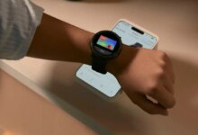 Amazfit Active Max Hadir dengan Baterai Terbesar di Seri Active, Siap Meluncur di Indonesia