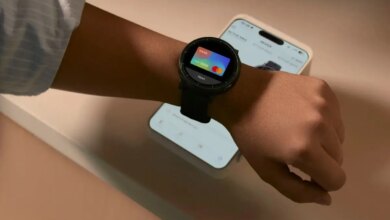 Amazfit Active Max Hadir dengan Baterai Terbesar di Seri Active, Siap Meluncur di Indonesia
