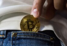 Analis Berprediksi Bitcoin Bisa Anjlok ke Rp620 Juta: Apa yang Harus Diketahui Investor?