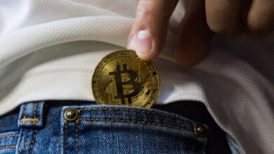 Analis Berprediksi Bitcoin Bisa Anjlok ke Rp620 Juta: Apa yang Harus Diketahui Investor?