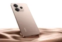 Anti Lemot! 7 HP RAM 8/256 Harga 2 Jutaan Terbaik, Kencang & Hemat di Kelasnya