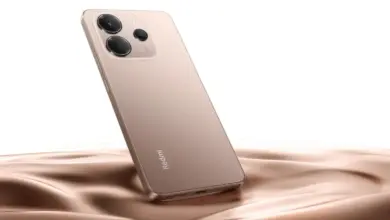 Anti Lemot! 7 HP RAM 8/256 Harga 2 Jutaan Terbaik, Kencang & Hemat di Kelasnya