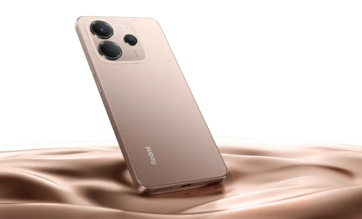 Anti Lemot! 7 HP RAM 8/256 Harga 2 Jutaan Terbaik, Kencang & Hemat di Kelasnya