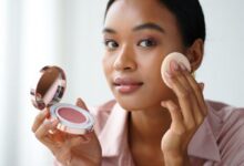 Antiribet, Ini 9 Rekomendasi Makeup Multifungsi untuk Wajah Glowing Sepanjang Hari