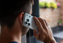 Apakah Sepadan? Mengulas Kelebihan dan Kekurangan Letem Svetem Applem untuk Pengguna Apple