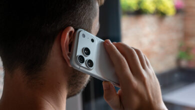 Apakah Sepadan? Mengulas Kelebihan dan Kekurangan Letem Svetem Applem untuk Pengguna Apple