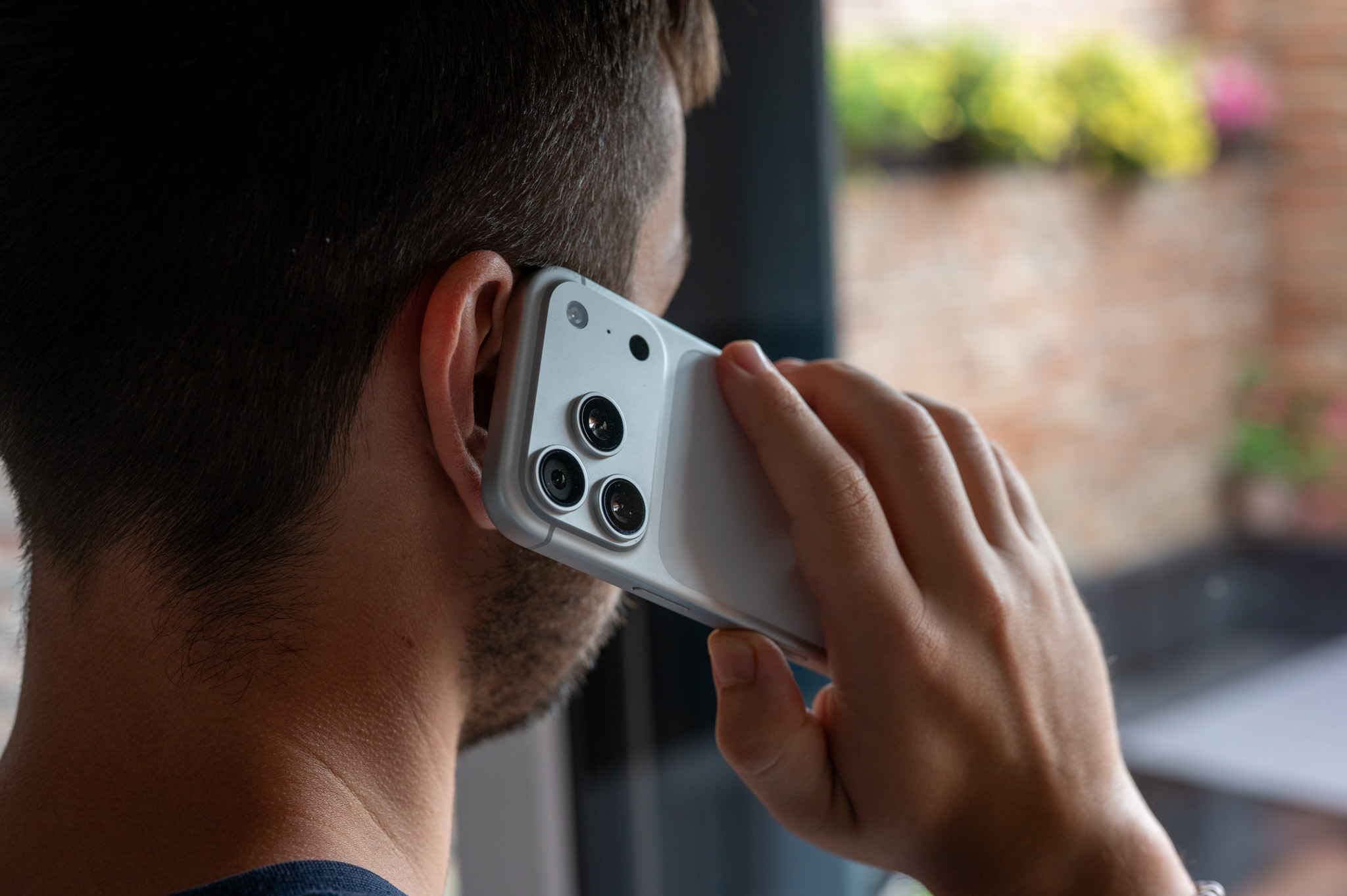 Apakah Sepadan? Mengulas Kelebihan dan Kekurangan Letem Svetem Applem untuk Pengguna Apple