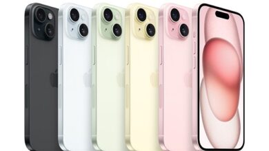 Apakah iPhone 15 Masih Worth It di 2025? Analisis Lengkap Kelebihan dan Kekurangannya