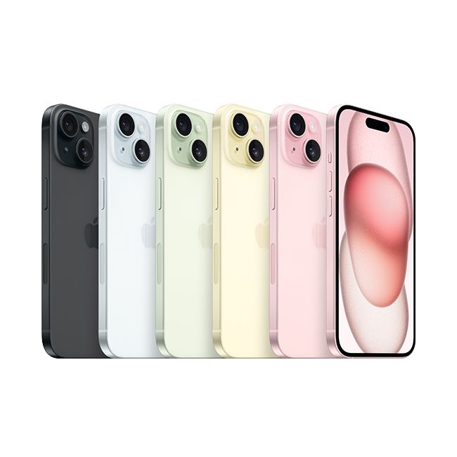 Apakah iPhone 15 Masih Worth It di 2025? Analisis Lengkap Kelebihan dan Kekurangannya