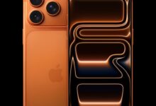 Apple Dikabarkan Rilis 3 Model iPhone 18 di 2026, Termasuk Varian iPhone Fold