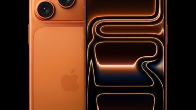 Apple Dikabarkan Rilis 3 Model iPhone 18 di 2026, Termasuk Varian iPhone Fold