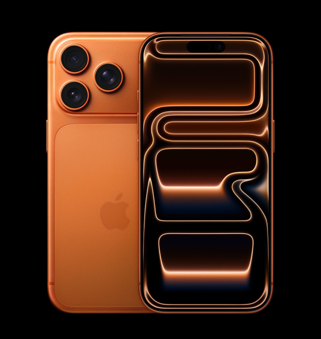 Apple Dikabarkan Rilis 3 Model iPhone 18 di 2026, Termasuk Varian iPhone Fold