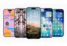 Apple Hentikan Perjalanan iOS 16.1 dan Tutup Opsi Downgrade, Apa Dampaknya?