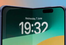 Apple Siap Rilis iPhone Fold pada 2026, Inovasi Baru Smartphone Lipat Segera Meluncur