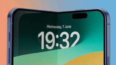 Apple Siap Rilis iPhone Fold pada 2026, Inovasi Baru Smartphone Lipat Segera Meluncur