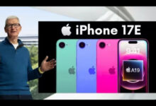 Apple Siapkan Lini Produk Entry-Level Baru untuk 2026, Ini Daftar dan Fitur Utamanya