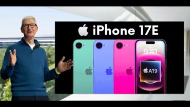 Apple Siapkan Lini Produk Entry-Level Baru untuk 2026, Ini Daftar dan Fitur Utamanya