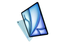 Apple Siapkan iPad 2026 dengan Chip A19 dan M4, Tingkatkan Performa Lebih Tangguh