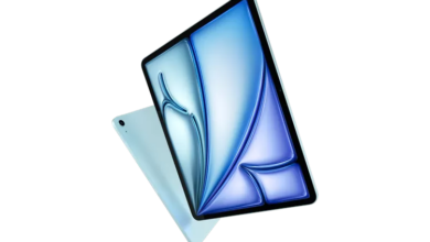 Apple Siapkan iPad 2026 dengan Chip A19 dan M4, Tingkatkan Performa Lebih Tangguh