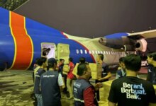 Apresiasi Polri untuk Masyarakat dan Relawan: Bantuan Korban Bencana Mengalir ke Sumatera