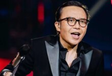 Ari Lasso Ambil Langkah Detox Medsos Usai Putus dari Dearly Joshua, Apa Kata Netizen?