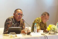 Aset Industri PPDP Syariah Capai Rp 70,8 Triliun pada 2025: OJK Lapor Kenaikan 6,21%