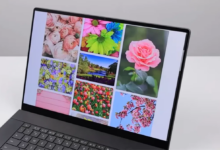 Asus ProArt P16 2025: Laptop Tipis Berspesifikasi Monster untuk Profesional Kreatif