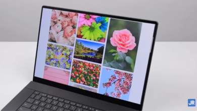 Asus ProArt P16 2025: Laptop Tipis Berspesifikasi Monster untuk Profesional Kreatif