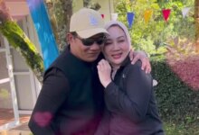 Atalia Praratya Ungkap Alasan di Balik Gugat Cerai Ridwan Kamil: Fakta atau Perdebatan Publik?